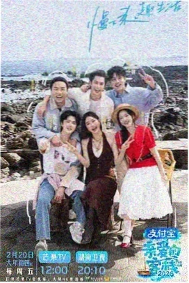 丝袜舞者