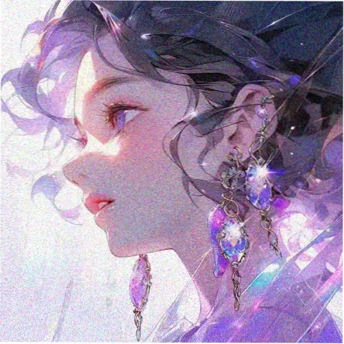 丝袜控