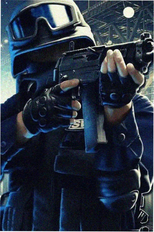 墨色剑歌 神马影院在线武侠动漫