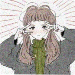 观众阿糖头像